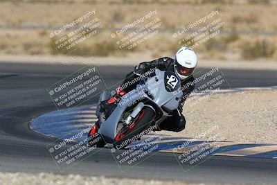 media/May-15-2022-SoCal Trackdays (Sun) [[33a09aef31]]/Turn 11 (820am)/